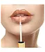 HER MINE GOLD LIP GLOSS W/VITAMIN E 1pc