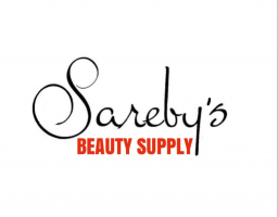 Sarebys Beauty Supply