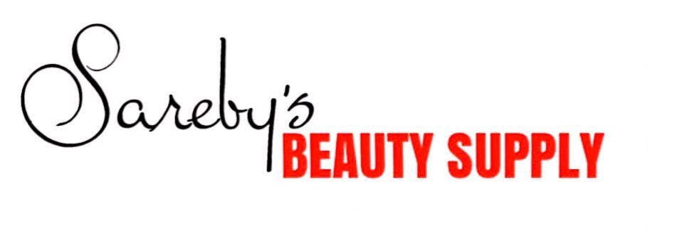Sarebys Beauty Supply