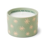 Aura Paddywax Candle - Simply Daisy Boutique