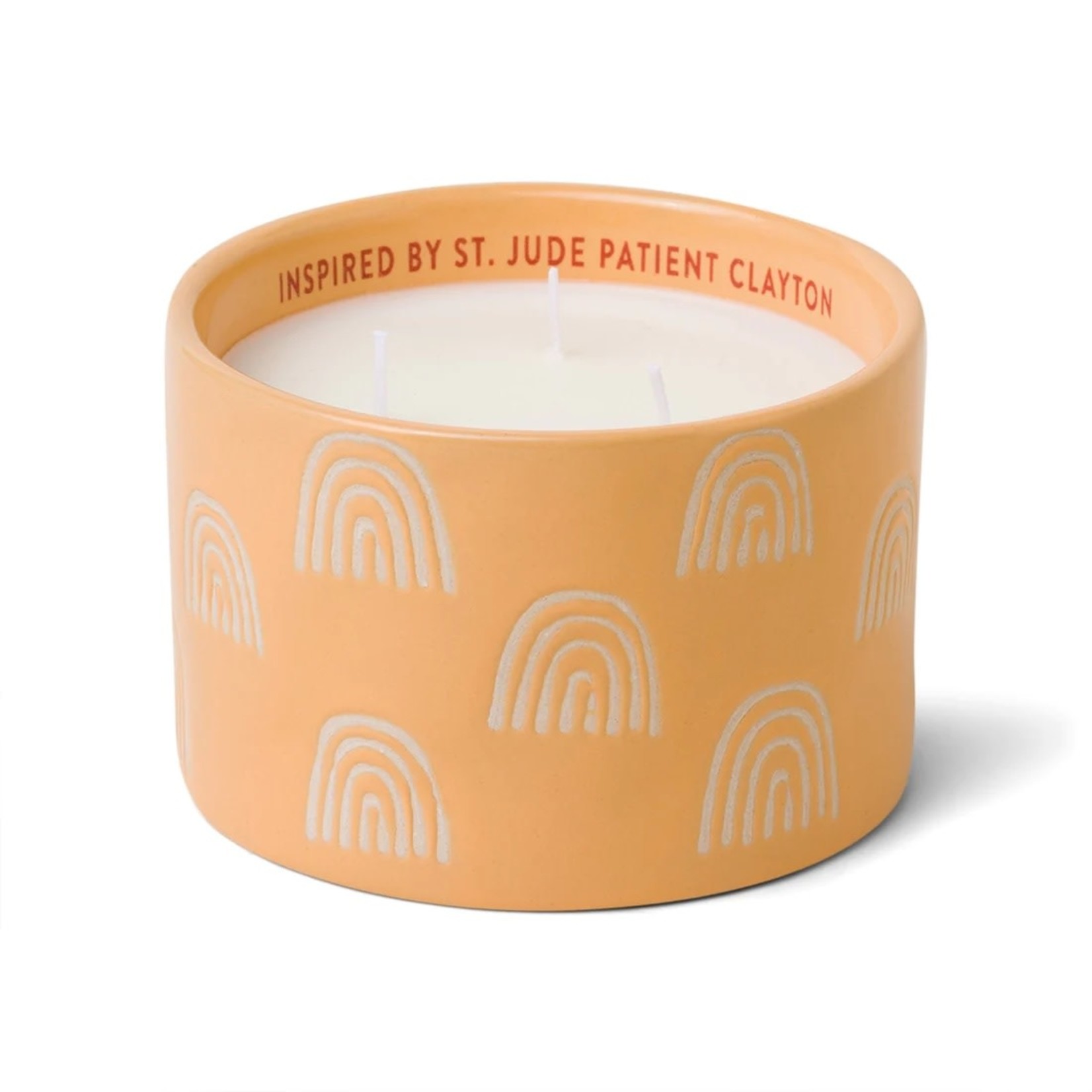 Paddywax St. Jude Giveback Candle