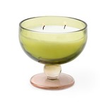 Paddywax Aura Paddywax Candle