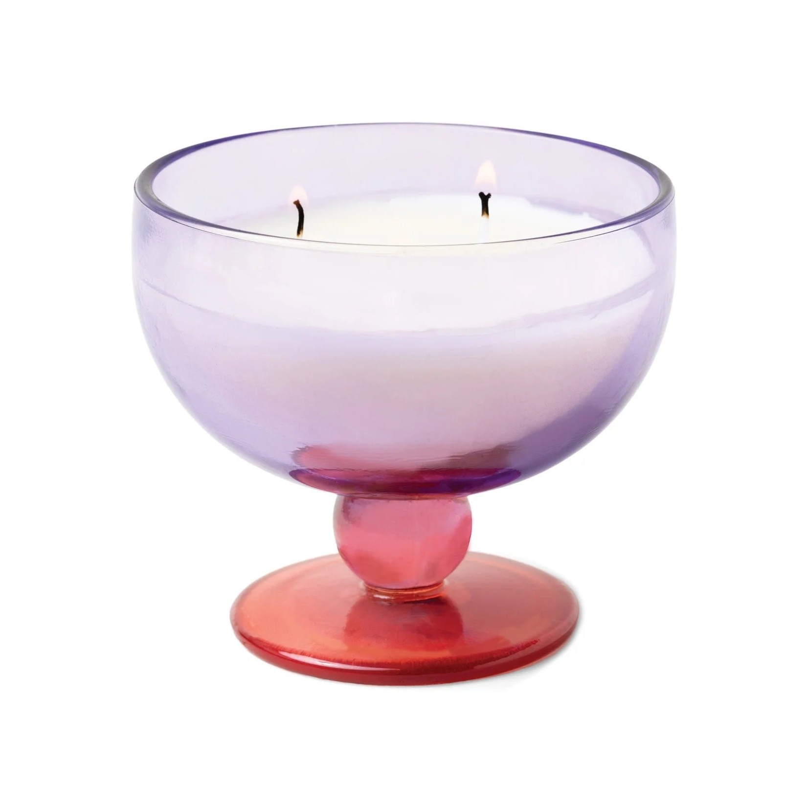 Paddywax Aura Paddywax Candle