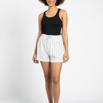 Thread and Supply Veronica Shorts