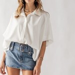 Trend Notes Becky Top