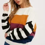 Bluivy Briella Sweater