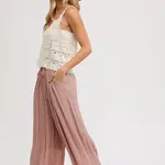 Bluivy Go With the Flow Pants