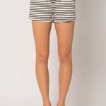 Gilli LaLo Striped Shorts