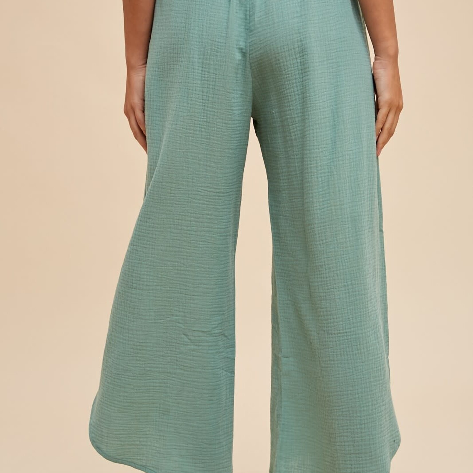 anniewear Millie Pant