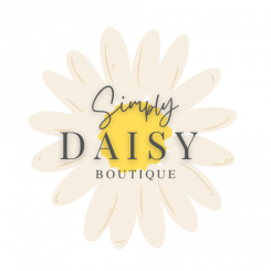 Simply Daisy Unique Women's Clothing Boutique