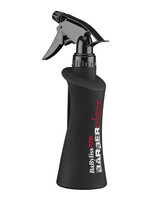 BABYBLISS Babyliss Spray bottle