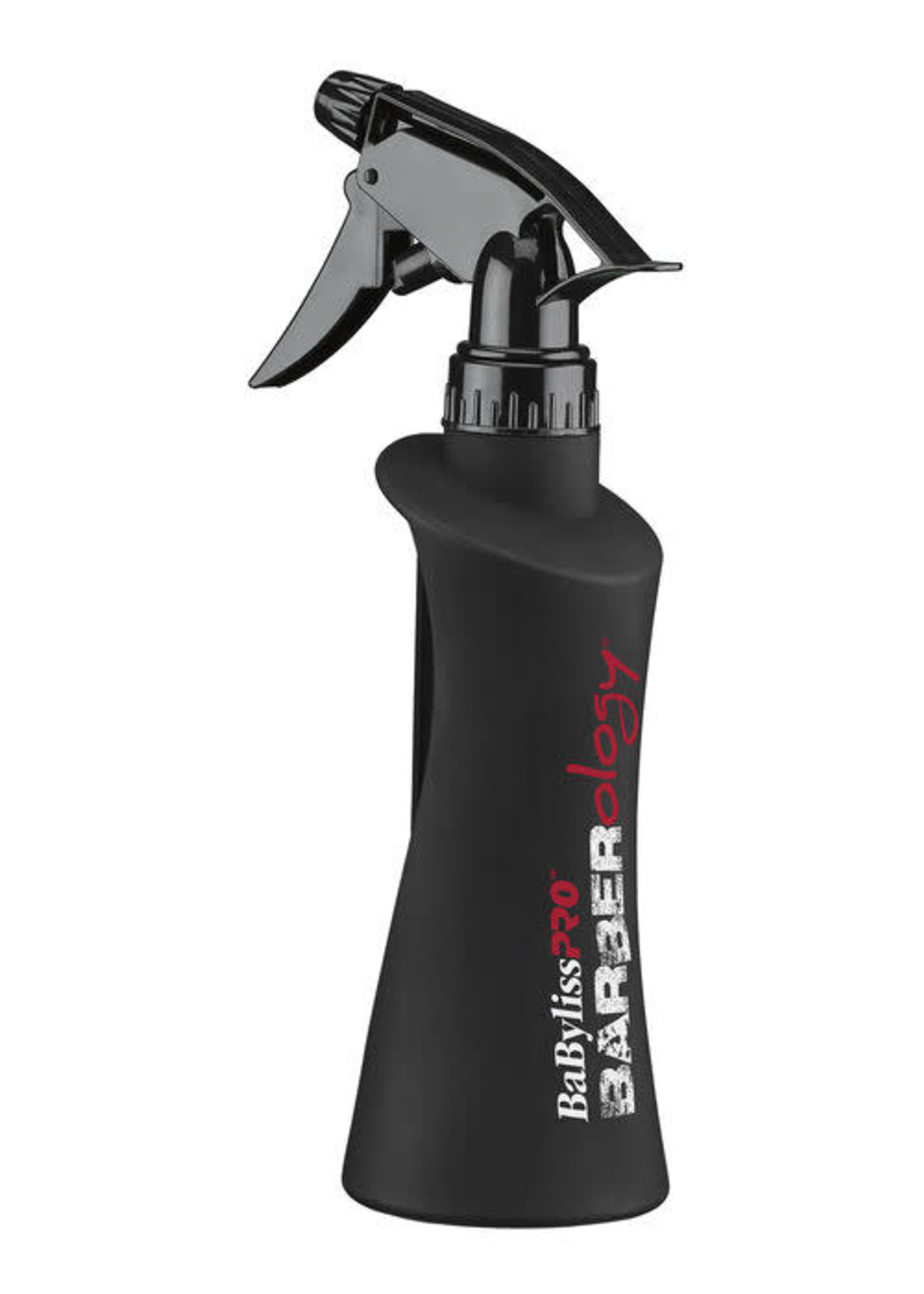 BABYBLISS Babyliss Spray bottle