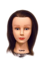 Mannequin Head- Bridgette Budget Mannequin