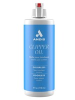 ANDIS Andis Clipper Oil