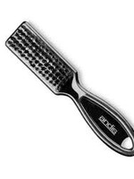 ANDIS Andis Clipper Blade Brush