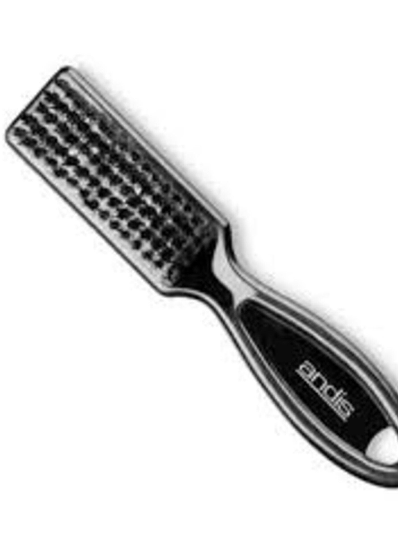 ANDIS Andis Clipper Blade Brush