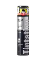 Tintation Temporary Hair Color 6 oz. Spray - Black