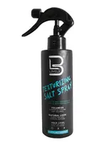 L3VEL 3 L3VEL 3 Sea Salt Texturizing Spray 250ml