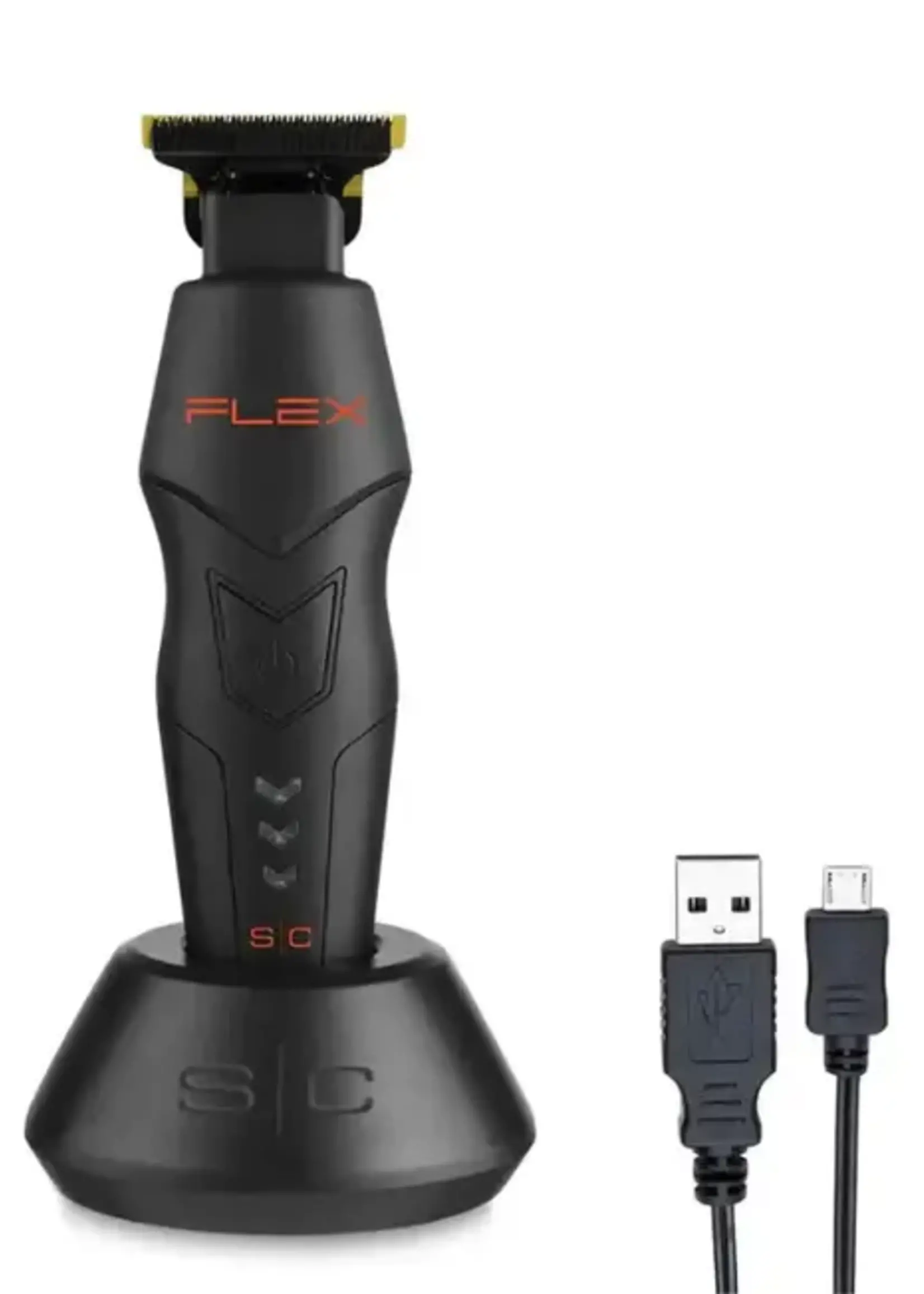 STYLECRAFT Stylecraft Flex Cordless Trimmer