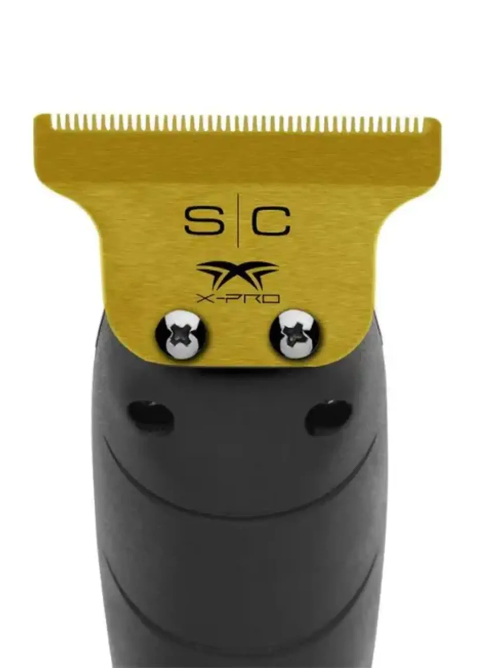 STYLECRAFT Stylecraft Flex Cordless Trimmer