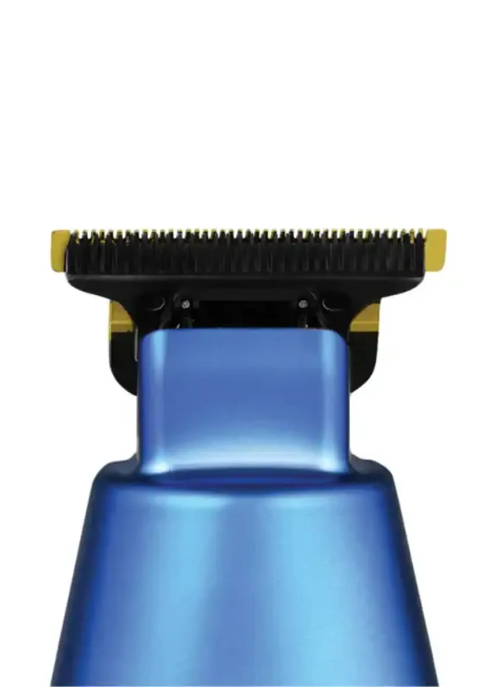 STYLECRAFT Stylecraft Flex Cordless Trimmer