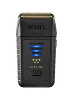 WAHL Wahl 5 Star Series - Vanish Shaver