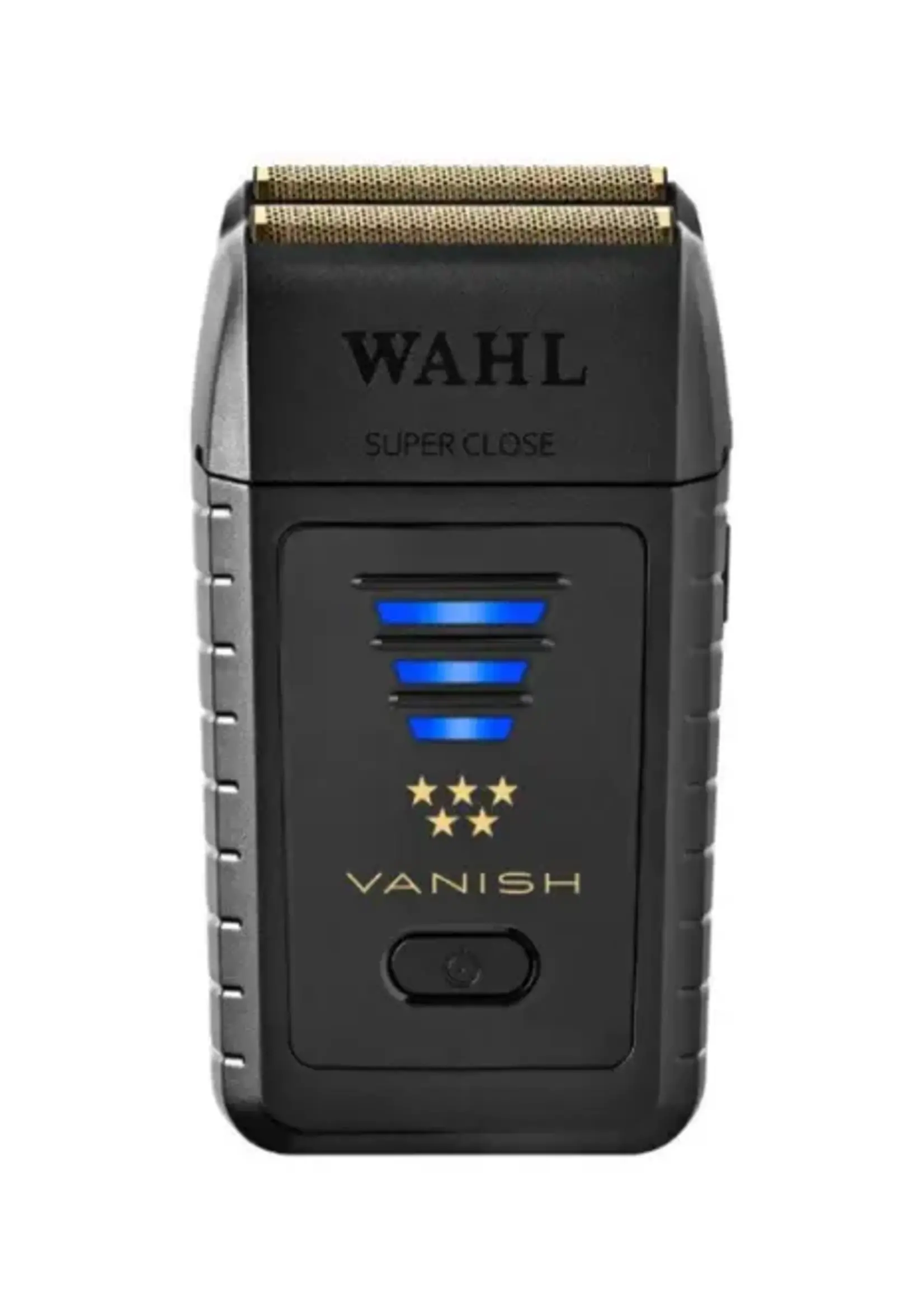 WAHL Wahl 5 Star Series - Vanish Shaver