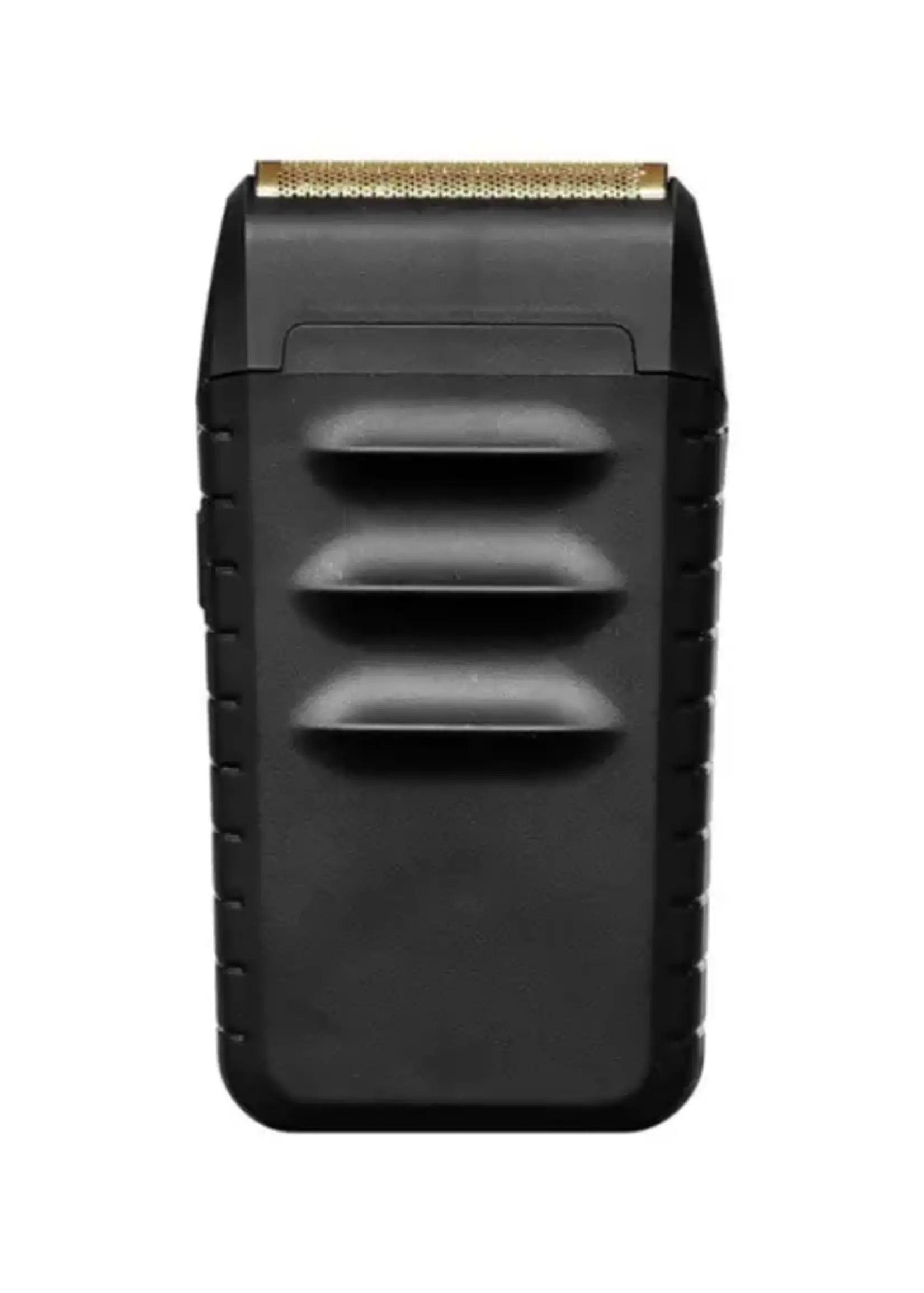 WAHL Wahl 5 Star Series - Vanish Shaver