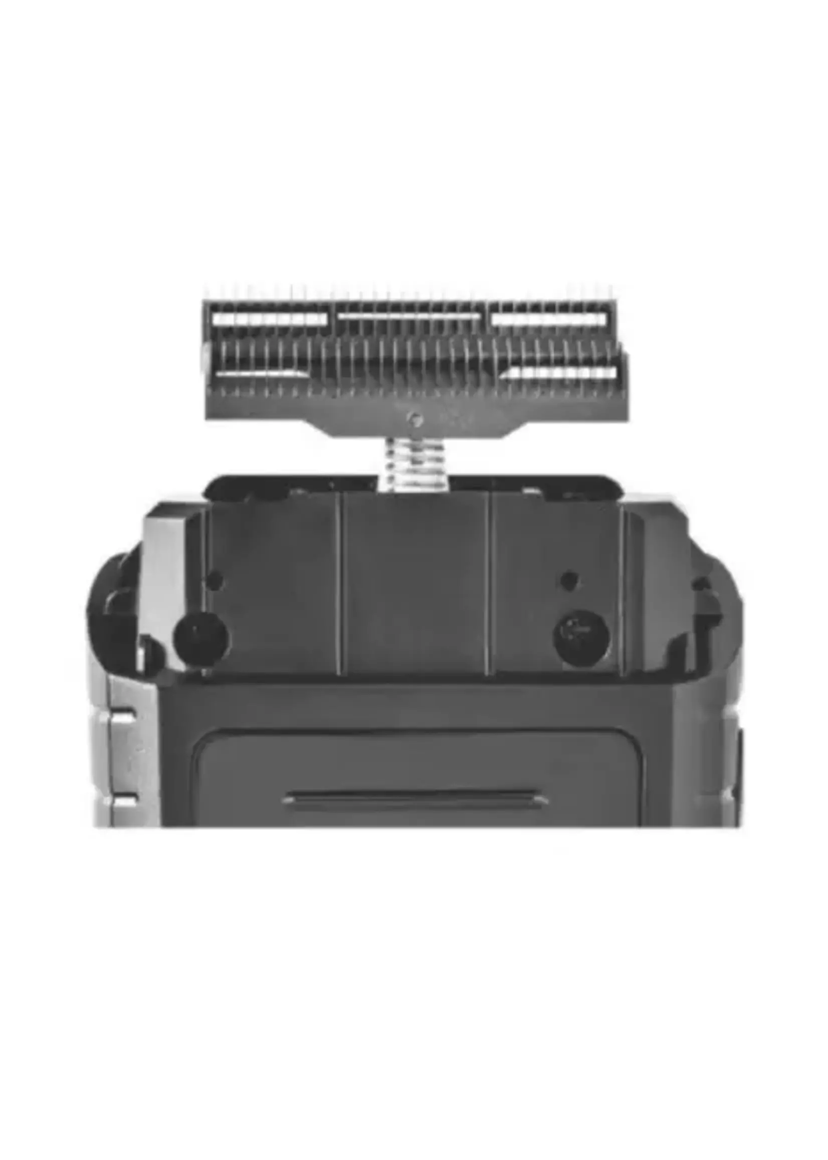 WAHL Wahl 5 Star Series - Vanish Shaver