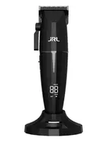 JRL JRL FreshFade FF2020C-B Clipper Onyx (Black)