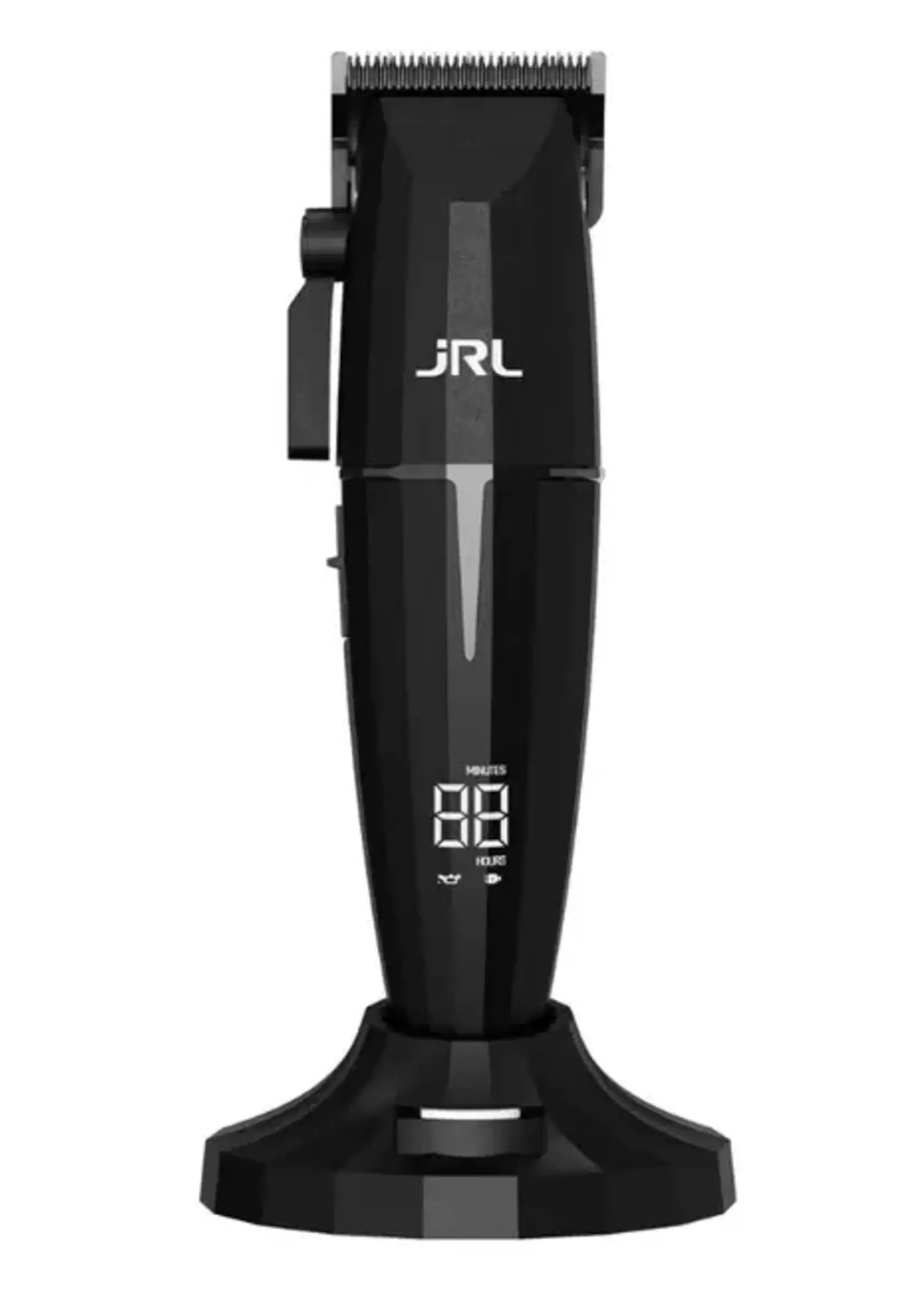 JRL JRL FreshFade FF2020C-B Clipper Onyx (Black)