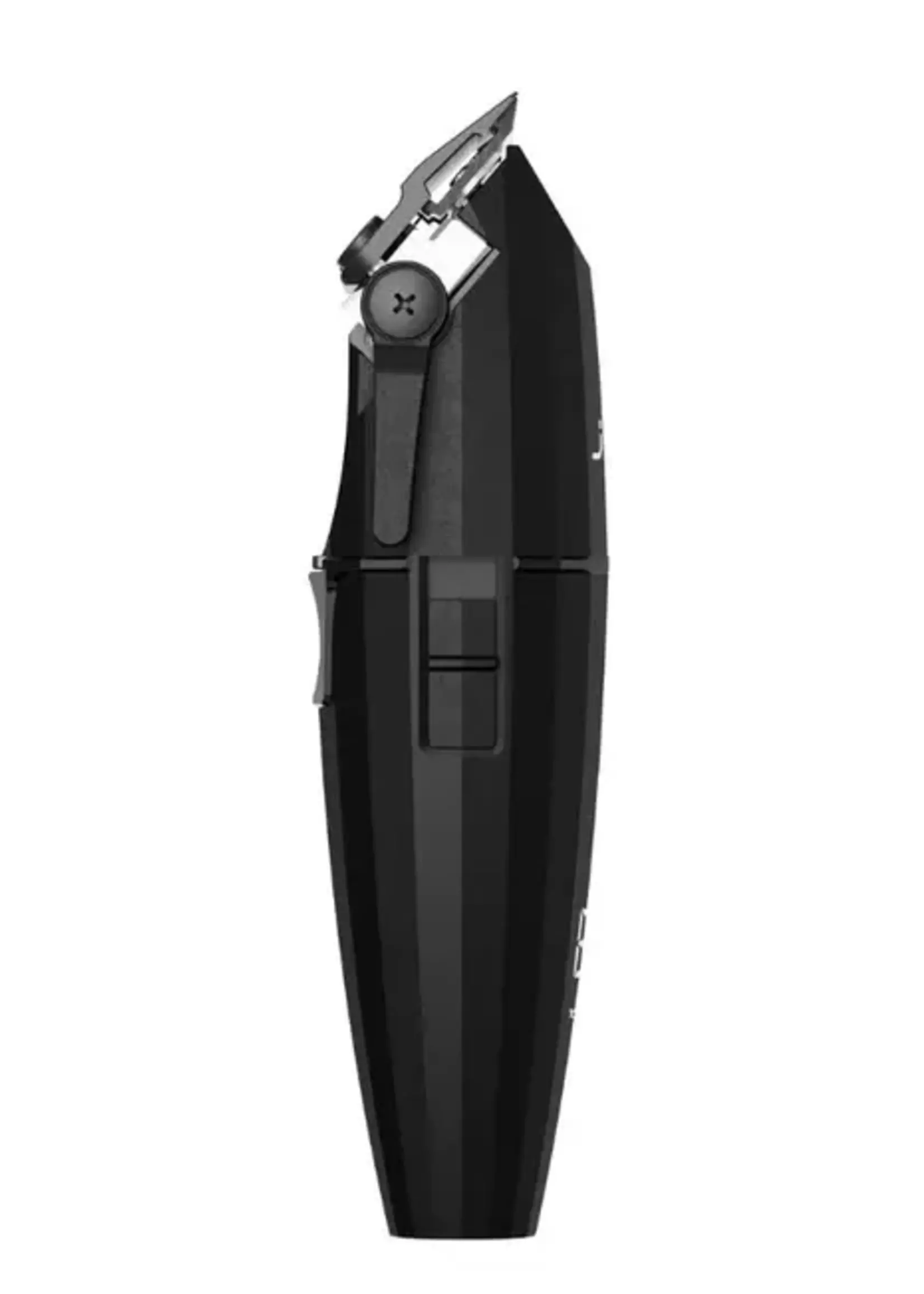 JRL JRL FreshFade FF2020C-B Clipper Onyx (Black)