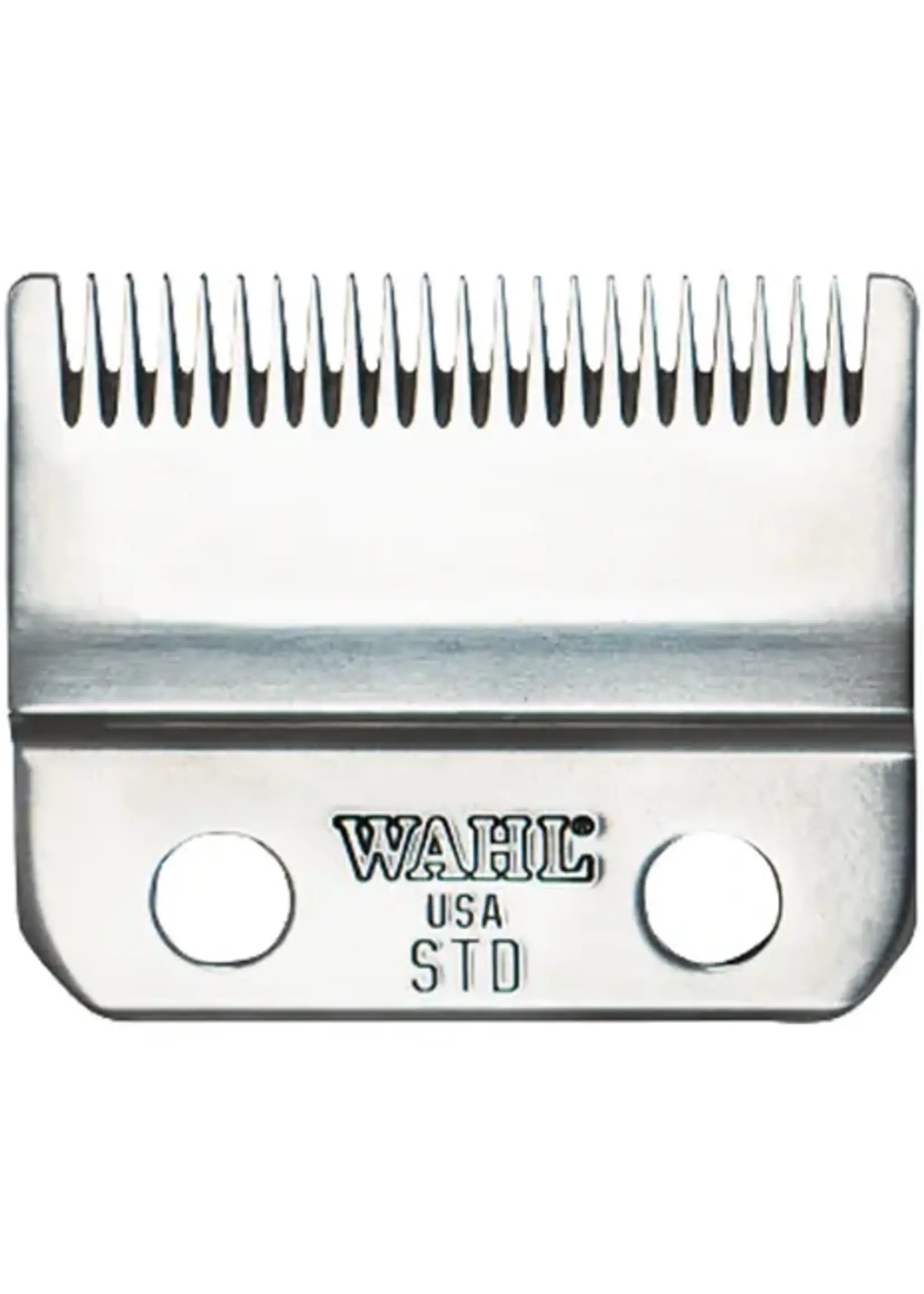 WAHL Wahl Precision Fade Adjustable Clipper Blade #2191