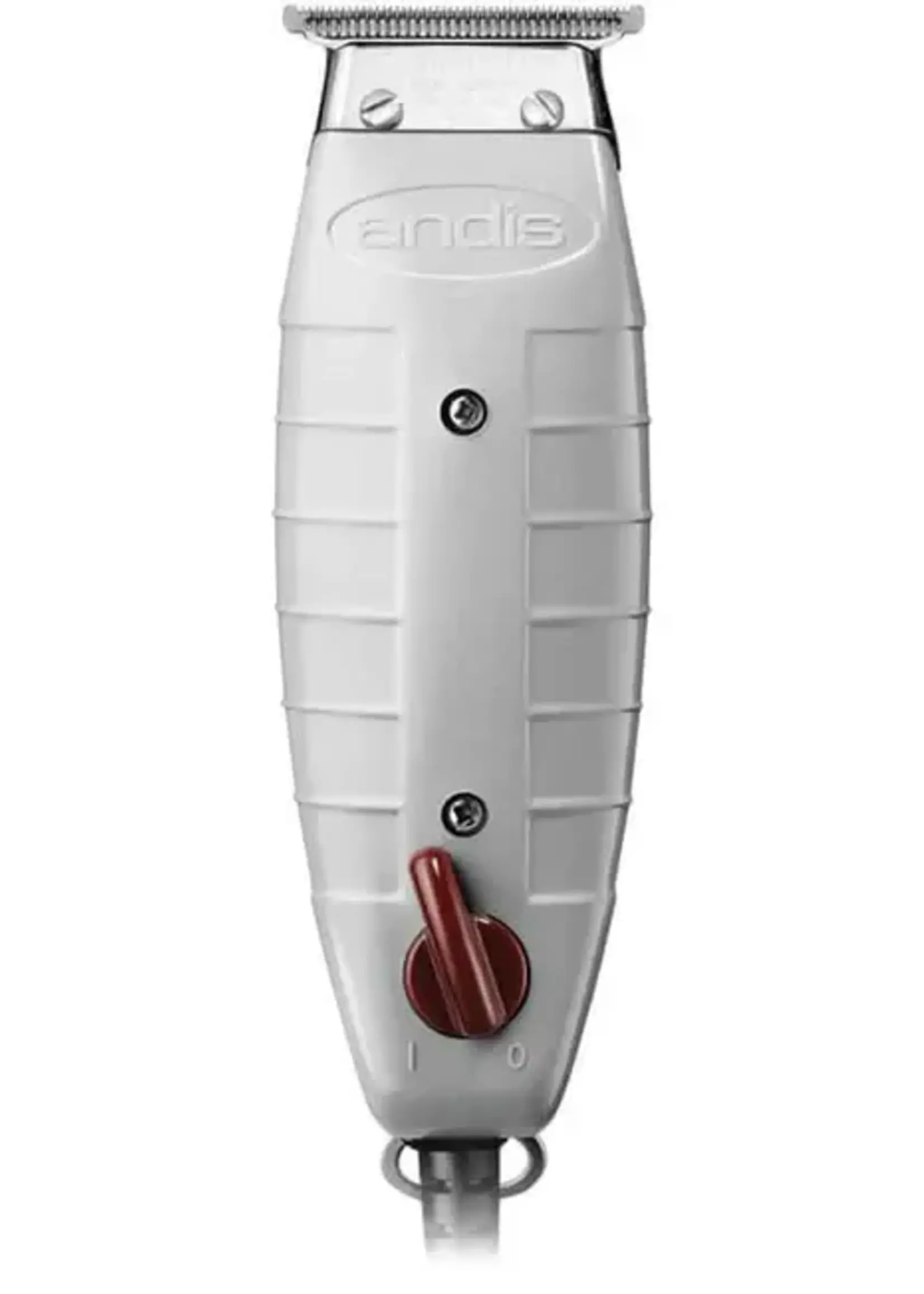 ANDIS Andis T-Outliner Trimmer #04710