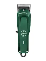 GAMMA Gamma+ Skin Balding Clipper