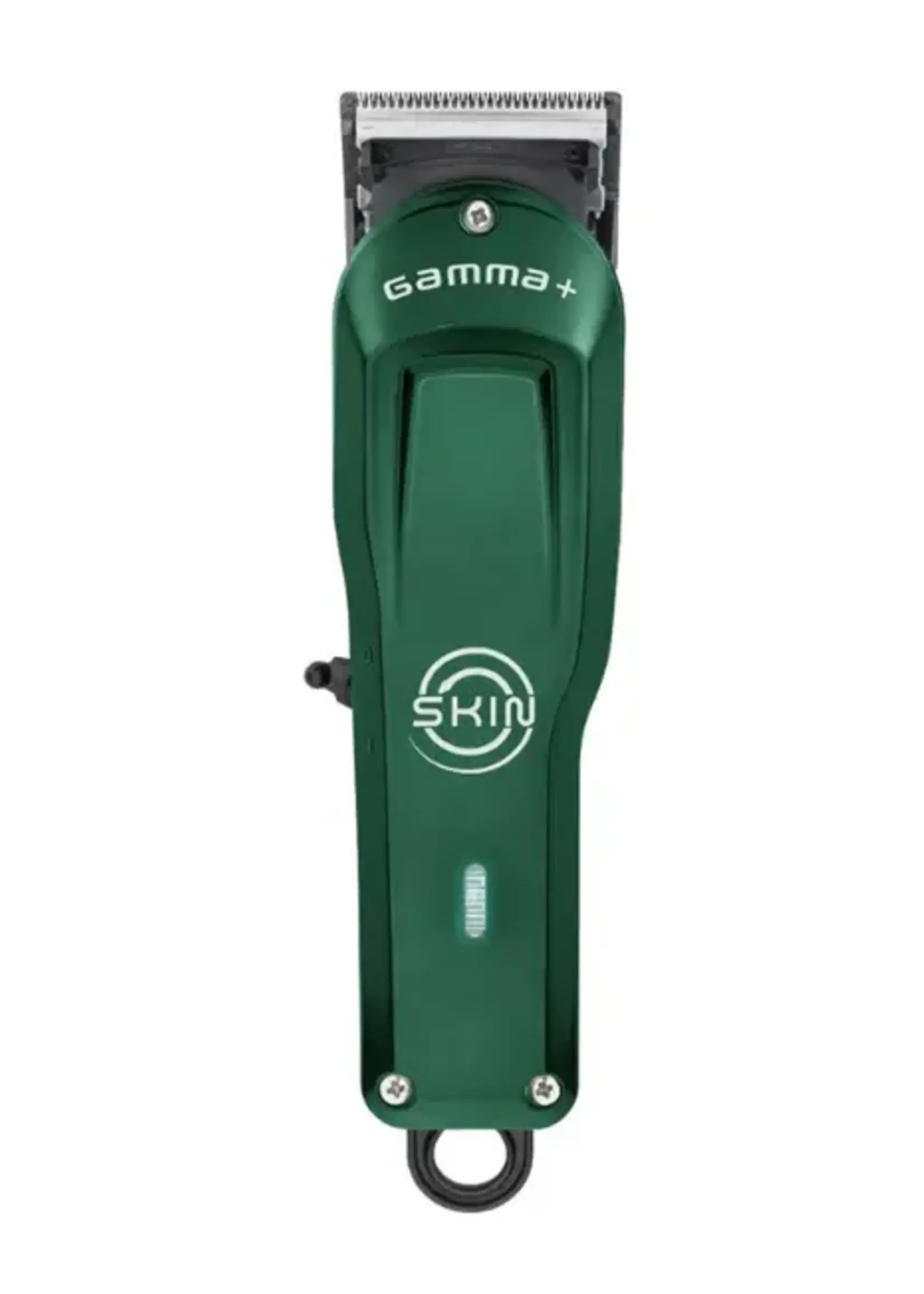 GAMMA Gamma+ Skin Balding Clipper