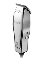 ANDIS Andis Master Corded Clipper