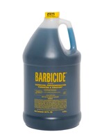 BARBICIDE Barbicide 1 Gallon