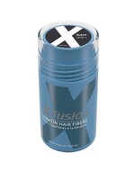 Xfusion Hair Fibers Black 15g