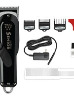 WAHL Wahl 5-Star Senior Cordless Clipper