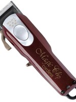 WAHL Wahl 5 Star Cordless Magic Clip Clipper
