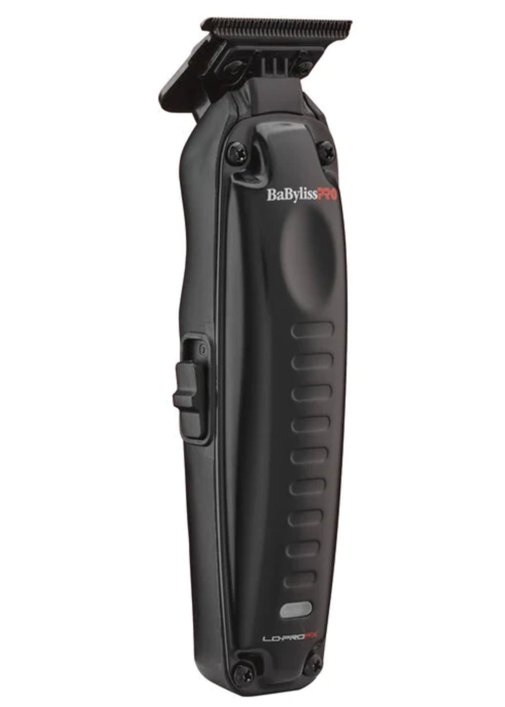 BABYBLISS Babyliss Lo-ProFX Collection FX726 Trimmer