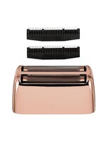 BABYBLISS Babyliss Pro Replacement Foil & Cutter - Rose Gold FXRF2RG