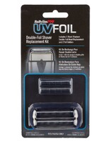 BABYBLISS Babyliss Pro Replacement Foil & Cutters - UV Double Shaver FXLFS2