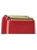 BABYBLISS Babyliss Pro FX3 Replacement Foil & Cutters - Red FXX3RF