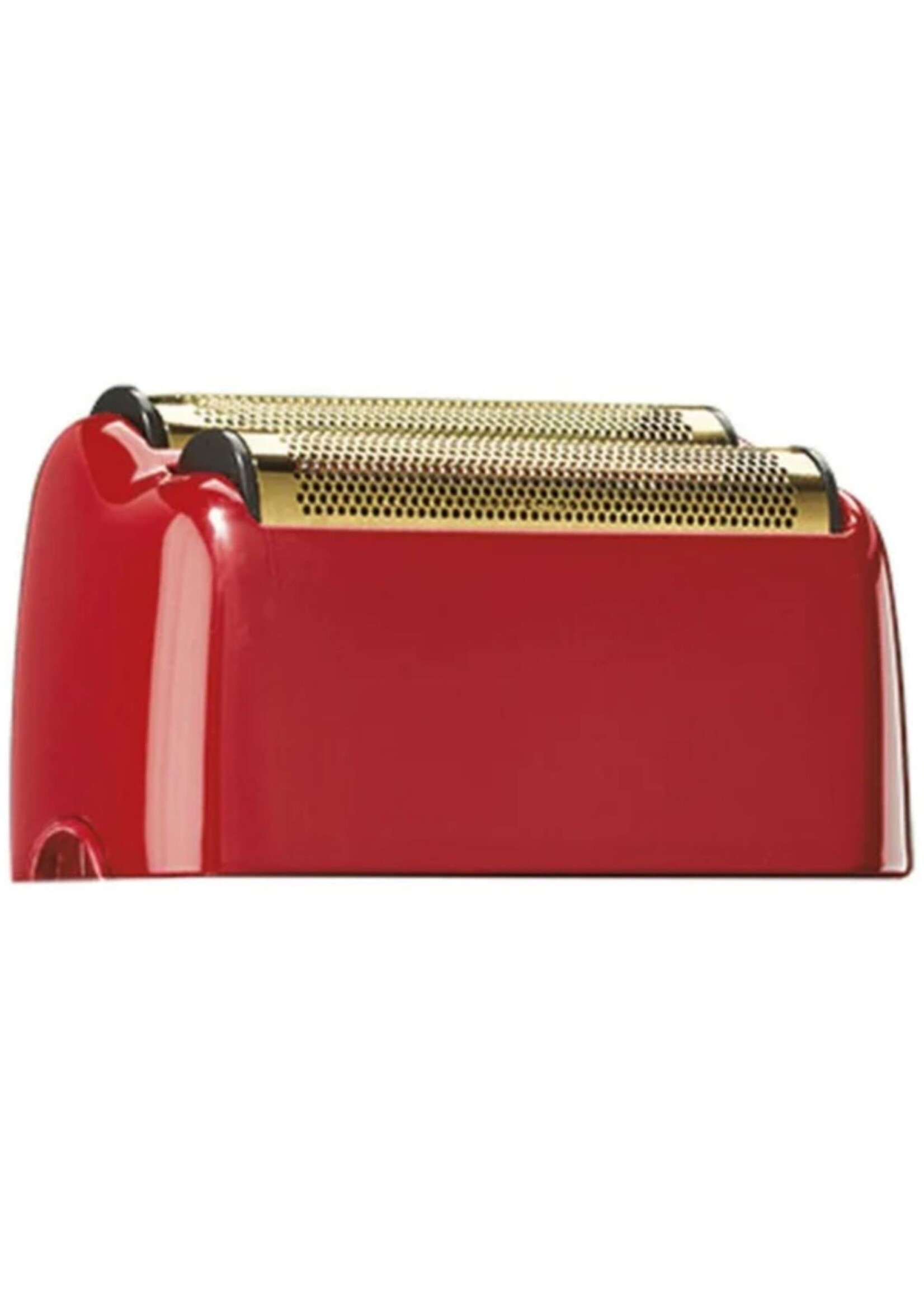 BABYBLISS Babyliss Pro FX3 Replacement Foil & Cutters - Red FXX3RF