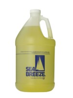 Sea Breeze Astringent - Gallon Jug