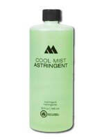 Cool Mist Antiseptic Astringent - 32 oz