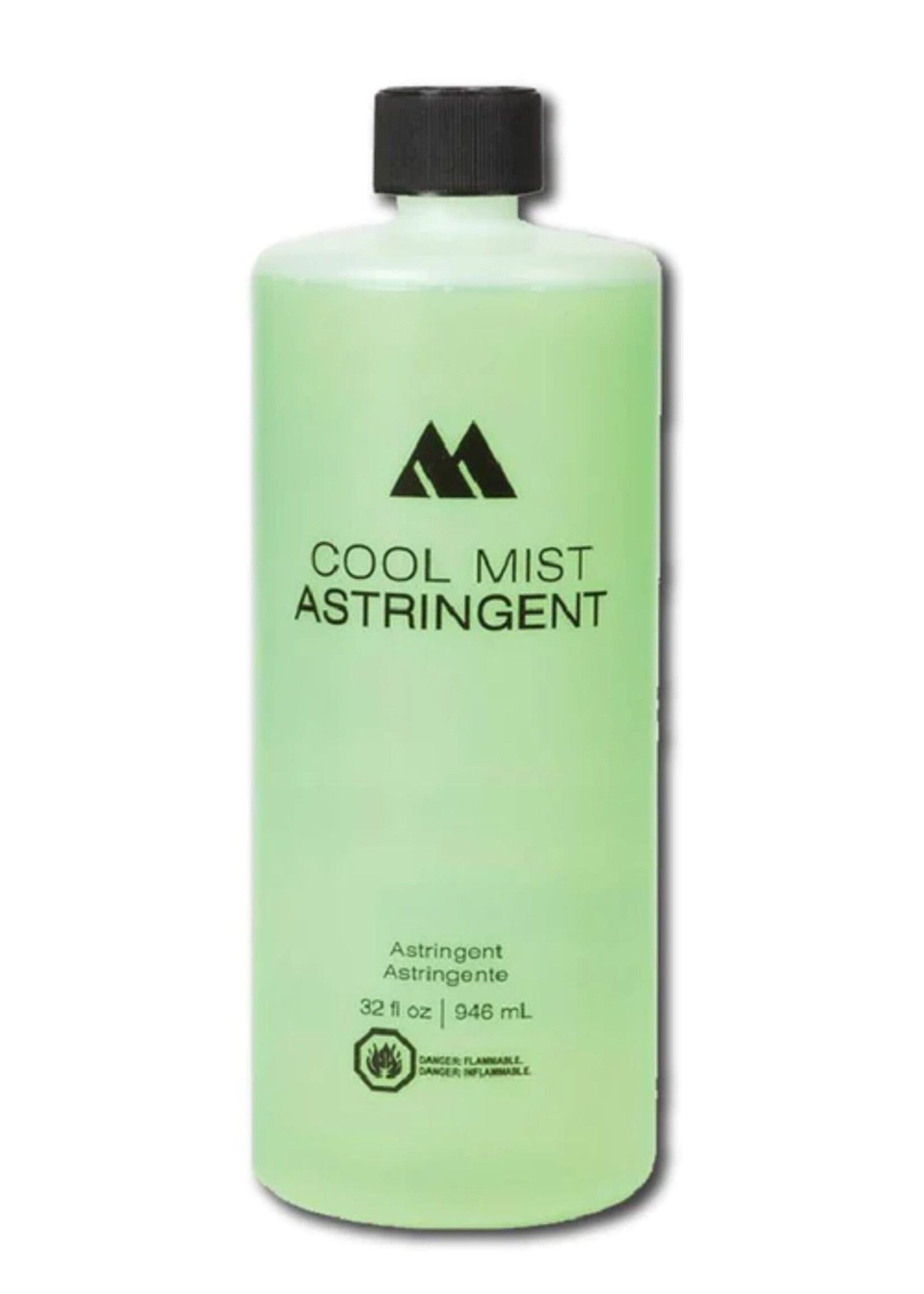 Cool Mist Antiseptic Astringent - 32 oz