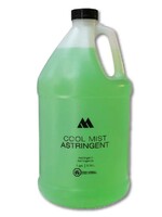 Cool Mist Antiseptic Astringent - Gallon